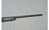 Weatherby ~ Vanguard ~ 22-250 Rem - 4 of 10