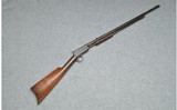 Winchester ~ 90 ~ 22 Short - 1 of 10