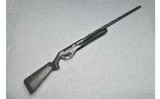 Benelli ~ Vinci ~ 12 GA - 1 of 10
