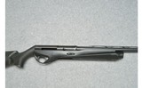 Benelli ~ Vinci ~ 12 GA - 3 of 10