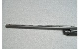 Benelli ~ Vinci ~ 12 GA - 7 of 10