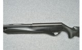 Benelli ~ Vinci ~ 12 GA - 8 of 10