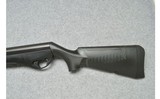 Benelli ~ Vinci ~ 12 GA - 9 of 10