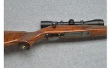 Colt Sauer ~ Sporting Rifle ~ 308 Win - 5 of 10