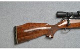 Colt Sauer ~ Sporting Rifle ~ 308 Win - 2 of 10