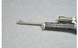 Ruger ~ Mini-14 ~ 223 Rem - 7 of 10