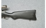 Ruger ~ Mini-14 ~ 223 Rem - 9 of 10