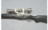Ruger ~ Mini-14 ~ 223 Rem - 8 of 10