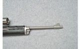 Ruger ~ Mini-14 ~ 223 Rem - 4 of 10
