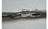 Ruger ~ Mini-14 ~ 223 Rem - 5 of 10