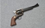 Colt ~ New Frontier ~ 45 Long Colt - 1 of 2
