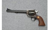 Colt ~ New Frontier ~ 45 Long Colt - 2 of 2