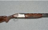Winchester ~ Grand European ~ 12 Ga - 3 of 11