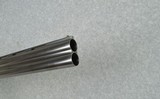 Winchester ~ Grand European ~ 12 Ga - 7 of 11