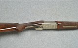 Winchester ~ Grand European ~ 12 Ga - 6 of 11
