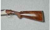 Winchester ~ Grand European ~ 12 Ga - 10 of 11