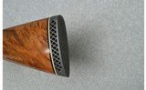 Winchester ~ Grand European ~ 12 Ga - 11 of 11