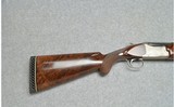 Winchester ~ Grand European ~ 12 Ga - 2 of 11