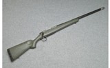Christensen Arms ~ 14 Ridgeline ~ 300 WSM - 1 of 10