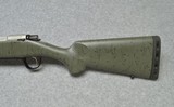 Christensen Arms ~ 14 Ridgeline ~ 300 WSM - 9 of 10
