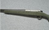 Christensen Arms ~ 14 Ridgeline ~ 300 WSM - 8 of 10