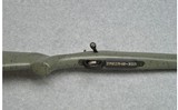 Christensen Arms ~ 14 Ridgeline ~ 300 WSM - 5 of 10