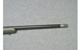 Christensen Arms ~ 14 Ridgeline ~ 300 WSM - 4 of 10