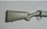 Christensen Arms ~ 14 Ridgeline ~ 300 WSM - 2 of 10