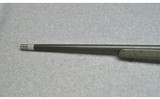 Christensen Arms ~ 14 Ridgeline ~ 300 WSM - 7 of 10