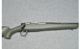 Christensen Arms ~ 14 Ridgeline ~ 300 WSM - 3 of 10