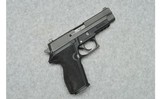 Sig Sauer ~ P227 ~ 45 ACP - 2 of 4
