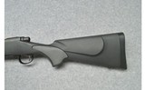 Remington ~ 700 ~ 300 Win Mag - 9 of 10