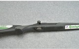 Remington ~ 700 ~ 300 Win Mag - 5 of 10