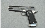 Remington ~ 1911 R1 Limited ~ 9mm - 2 of 2