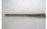 Dickinson Arms ~ Side by Side ~ 12 Ga. - 14 of 22