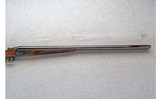 Dickinson Arms ~ Side by Side ~ 12 Ga. - 7 of 22