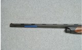 Beretta ~ A400 Xplor ~ 20GA - 7 of 10