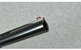 Beretta ~ A400 Xplor ~ 20GA - 6 of 10