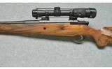 Sako Arms ~ L61R ~ .375 H&H Mag. - 8 of 10