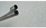 Sako Arms ~ L61R ~ .375 H&H Mag. - 6 of 10