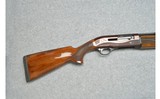 TriStar ~ Raptor Ducks Unlimited ~ 12 GA - 2 of 10