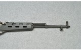 Norinco ~ SKS ~ 7.62 x 39 mm - 4 of 10