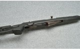 Norinco ~ SKS ~ 7.62 x 39 mm - 5 of 10
