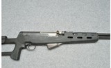 Norinco ~ SKS ~ 7.62 x 39 mm - 3 of 10