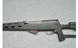 Norinco ~ SKS ~ 7.62 x 39 mm - 8 of 10