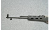 Norinco ~ SKS ~ 7.62 x 39 mm - 7 of 10