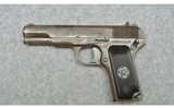 Norinco ~ 54-1 ~ 7.62 X 25 Tokarev - 2 of 2