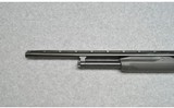 Mossberg ~ 88 ~ 20 Ga - 7 of 10