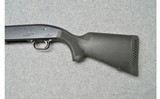 Mossberg ~ 88 ~ 20 Ga - 9 of 10