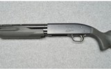 Mossberg ~ 88 ~ 20 Ga - 8 of 10